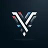VersionX Store