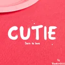 Cutie's basement