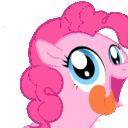 PonyYaa