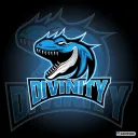 DivinityEsports OCE