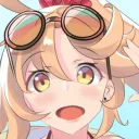 Usagi's Discord