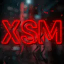 𝐗-𝐒-𝐌 𝐂𝐑𝐀𝐂𝐊