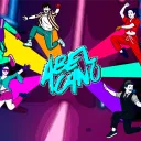 JUST DANCE ABEL CANO