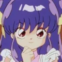 ブリムストーンだけ当たり範囲デカくね？