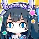 Ace Archer Server