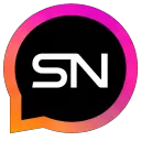 Social Node Community