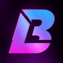 BrightLife Roleplay [GER] I hosted by avoro.eu icon