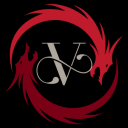 Vanavevra: A High Fantasy RP Discord server icon