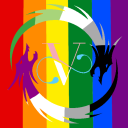 Vanavevra: A High Fantasy RP