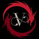 Vanavevra: A High Fantasy RP