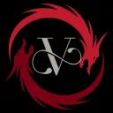 Vanavevra: A High Fantasy RP Discord Server Icon