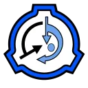 SCP財団Discord支部[非公式]