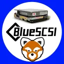 Open Retro Storage