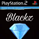 Blacks Store   (BETA)'s icon