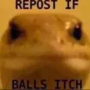 Discord things