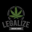 Amaterasu💉's icon