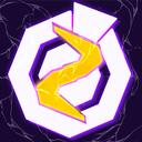O'Zone Discord Server Icon