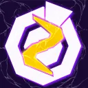O'Zone Discord Server Icon