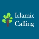 Islamic Calling