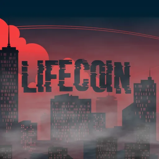 LiFeCoin - Discord Server LiFeCoin - Discord Server