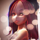 Ree-Ree Server