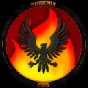 Phoenix Fire HC Social Hub