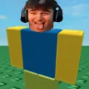 𝗚𝗔𝗕𝗘𝗦 𝗚𝗔𝗡𝗚