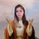 Sutsunino Rýžové Pole