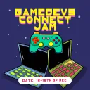 GameDev Connect