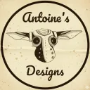 Antoine's Designs