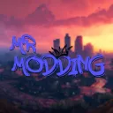 Mr Modding