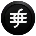 Element