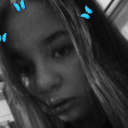 Euge Army ♡