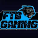 FTB Gaming