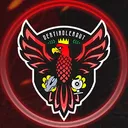 DerTirolerAUT