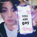 ð¦ð² ð¡ðžðšð«ð­ð¬ ð¬ðžð«ð¯ðžð«â™¡
