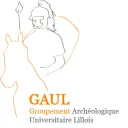 GAUL
