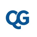 Le QG
