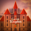 á´„á´€Ê€Ê€á´á´› á´‹ÉªÉ´É¢á´…á´á´ Server Icon