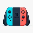nintendoswitchlite
