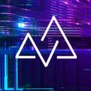 ALCFlex