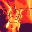 Team Ignite