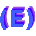 Enline