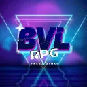 Brasil Vida Loka RP/G