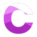 Celeria Music Player
