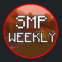 SMP Weekly