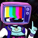 Rancid Yogurt TV Discord Server Icon