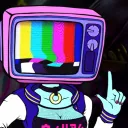 Rancid Yogurt TV