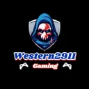 Western's Bar&Grille