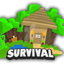 Minecraft Kryptic Survival Server Icon